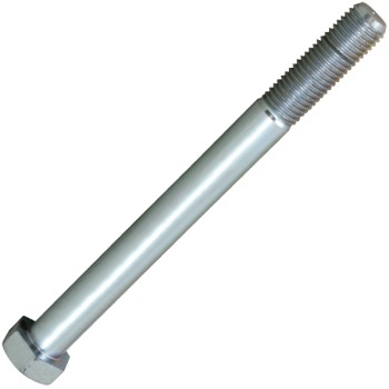 Metric Bolt - M24 x 260mm